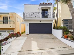 885 Tia Juana, Laguna Beach CA 92651