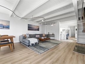 885 Tia Juana, Laguna Beach CA 92651