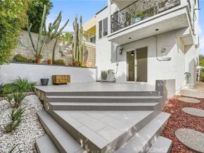 885 Tia Juana, Laguna Beach CA 92651