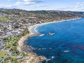885 Tia Juana, Laguna Beach CA 92651