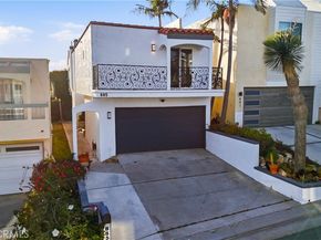 885 Tia Juana, Laguna Beach CA 92651