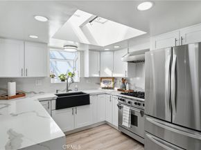 885 Tia Juana, Laguna Beach CA 92651