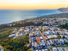 885 Tia Juana, Laguna Beach CA 92651