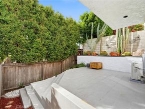 885 Tia Juana, Laguna Beach CA 92651