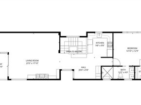 885 Tia Juana, Laguna Beach CA 92651