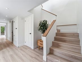 885 Tia Juana, Laguna Beach CA 92651