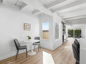 885 Tia Juana, Laguna Beach CA 92651