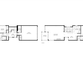 885 Tia Juana, Laguna Beach CA 92651