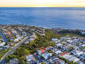 885 Tia Juana, Laguna Beach CA 92651