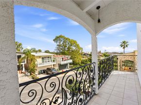 885 Tia Juana, Laguna Beach CA 92651