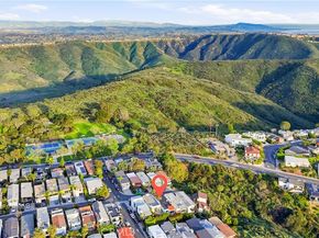 885 Tia Juana, Laguna Beach CA 92651