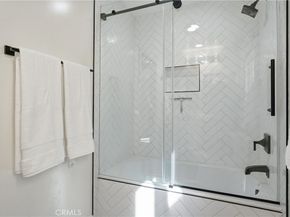 885 Tia Juana, Laguna Beach CA 92651