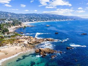 885 Tia Juana, Laguna Beach CA 92651