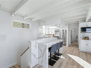 885 Tia Juana, Laguna Beach CA 92651