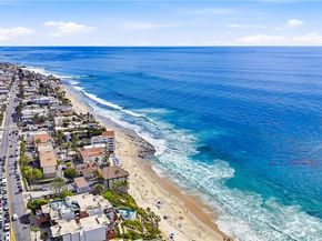 885 Tia Juana, Laguna Beach CA 92651
