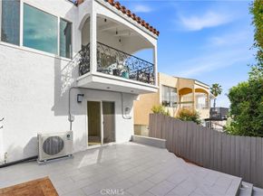 885 Tia Juana, Laguna Beach CA 92651