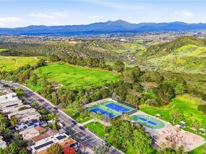 885 Tia Juana, Laguna Beach CA 92651