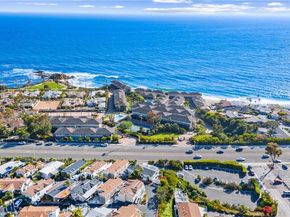 885 Tia Juana, Laguna Beach CA 92651