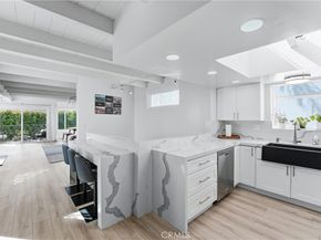 885 Tia Juana, Laguna Beach CA 92651