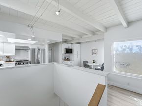 885 Tia Juana, Laguna Beach CA 92651