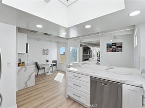 885 Tia Juana, Laguna Beach CA 92651