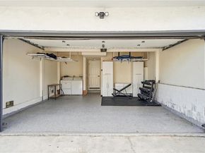 885 Tia Juana, Laguna Beach CA 92651