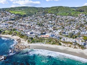 885 Tia Juana, Laguna Beach CA 92651