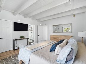 885 Tia Juana, Laguna Beach CA 92651