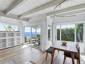 885 Tia Juana, Laguna Beach CA 92651