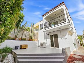 885 Tia Juana, Laguna Beach CA 92651