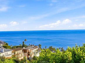 885 Tia Juana, Laguna Beach CA 92651