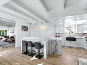 885 Tia Juana, Laguna Beach CA 92651