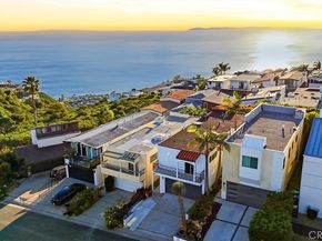 885 Tia Juana, Laguna Beach CA 92651