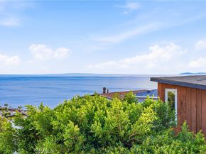 885 Tia Juana, Laguna Beach CA 92651