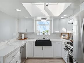 885 Tia Juana, Laguna Beach CA 92651