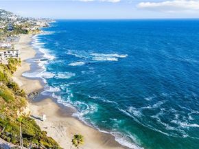 885 Tia Juana, Laguna Beach CA 92651