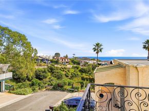 885 Tia Juana, Laguna Beach CA 92651