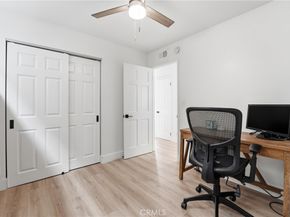 885 Tia Juana, Laguna Beach CA 92651