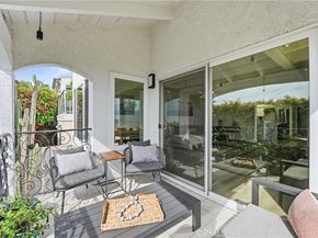 885 Tia Juana, Laguna Beach CA 92651