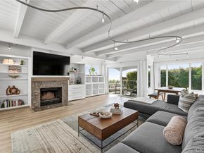 885 Tia Juana, Laguna Beach CA 92651