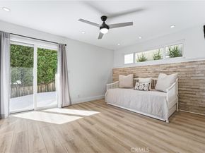 885 Tia Juana, Laguna Beach CA 92651