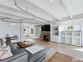 885 Tia Juana, Laguna Beach CA 92651