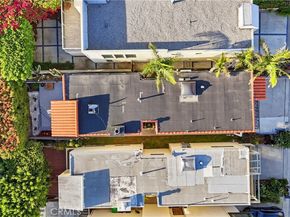 885 Tia Juana, Laguna Beach CA 92651