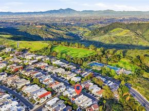 885 Tia Juana, Laguna Beach CA 92651