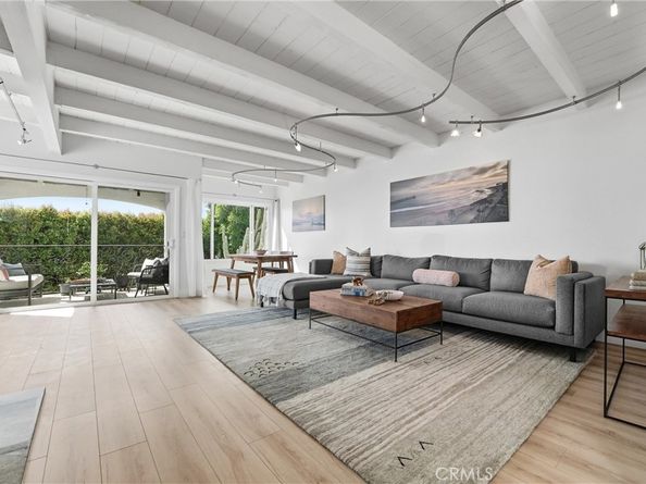 885 Tia Juana, Laguna Beach CA 92651