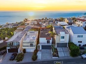885 Tia Juana, Laguna Beach CA 92651