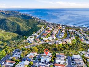 885 Tia Juana, Laguna Beach CA 92651