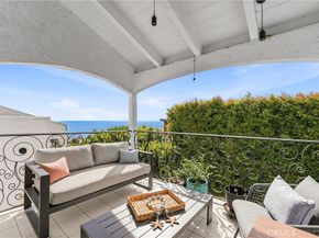 885 Tia Juana, Laguna Beach CA 92651