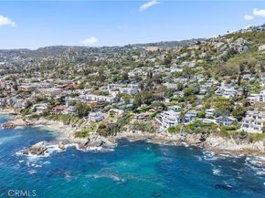 885 Tia Juana, Laguna Beach CA 92651