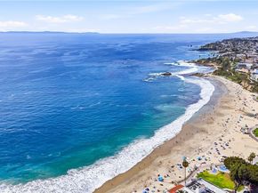885 Tia Juana, Laguna Beach CA 92651
